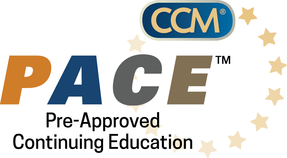 pace-seal-final pace seal